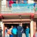 जुम्लामा नियमविपरीतका मेडिकललाई जरिवाना