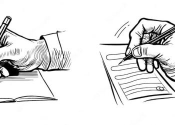 लघुकथाः तीज