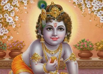 आज श्रीकृष्ण जन्माष्टमी भब्यताका साथ मनाइदै