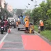 धमाधम बन्दै द्रुत सेवाको ‘डेडिकेटेड लेन’