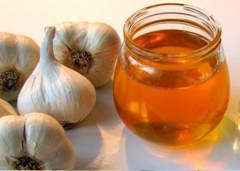 लसुन चिया पिउनुका फाइदै–फाइदा