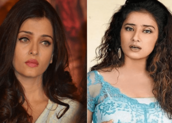 किन एक-अर्काको दुश्मन थिए मनिषा र ऐश्वर्या ?