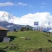 मनास्लु आरोहणमा सर्वाधिक आरोही