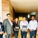 महालक्ष्मी विकास बैंकका ग्राहकहरुलाई विभिन्न संस्थाका सेवाहरुमा विशेष छुट