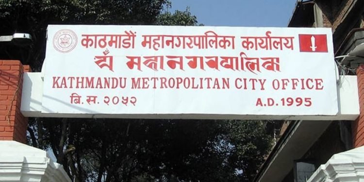 काठमाडौँ महानगरको श्रम बैंकमा चार सय आवेदन, बालेनले दिन्छन् रोजगार ?