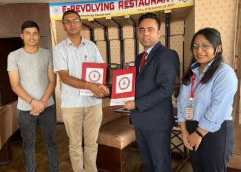 महालक्ष्मी विकास बैंक लिमिटेडका ग्राहकहरुलाई विभिन्न संस्थाका सेवाहरुमा विशेष छुट