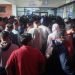 मणिपालमा चिकित्सकमाथि आक्रमण, अवस्था तनावग्रस्त