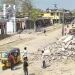 नेपालगञ्ज–गुलरिया हुलाकी सडक विस्तारले गति लिँदै