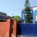 ६७ ब्रोकर कम्पनी सञ्चालनमा, ७ वटा थप्ने अन्तिम तयारी
