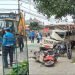 पेप्सीकोला दुर्घटना अपडेटः सशस्त्र प्रहरी जवानसहित दुई जनाको मृत्यु