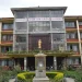 परोपकार प्रसूति अस्पातलमा अनलाइन टिकट सेवा सुरु