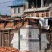 अझै सकिएन रातो मच्छिन्द्रनाथ मन्दिर पुनःनिर्माणको काम
