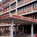 सक्रिय भए संसदीय समिति, आज मात्रै पाँचवटा समितिको बैठक