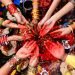 आज ऋषिपञ्चमी पर्वः ऋषिपञ्चमीमा किन गरिन्छ सप्तऋषिको पूजा आराधना ?