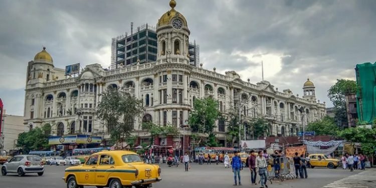 भानुभक्तको नाममा भारतीय सडकको नामकरण