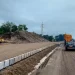 पूर्वी नवलपरासीमा सवारीसाधन स्क्यानर राखिने