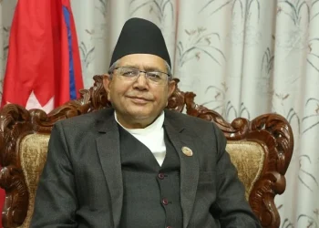 शिक्षा विधेयक सकेसम्म सर्वसम्मत, नभए नियमित प्रक्रियाबाट टुङ्गिन्छ : सभामुख