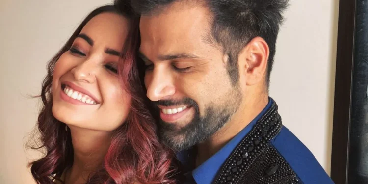 ‘ब्रेकअप’पछि ‘ट्रोल’को शिकार भइन् आशा नेगी