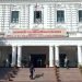 संविधान दिवस भव्य रुपमा तीन दिन मनाउने सरकारको निर्णय