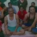 ४ महिनादेखि साउदीमा २० नेपाली अलपत्र, सडकमा बास