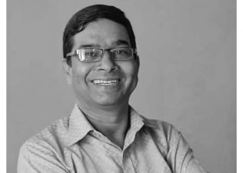 पत्रकार राजेन्द्र पराजुलीको निधन