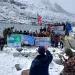 हिमताल खोज्दै मनाङका स्थानीय तह