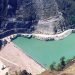 भारतको धौलीगंगा बाँध चौंथो पटक खोलिँदै स् सतर्कता अपनाउन आग्रह