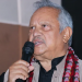 चलचित्रकर्मीकै कारण नेपाली चलचित्र क्षेत्रले प्रगति गर्न सकेनः नीर शाह