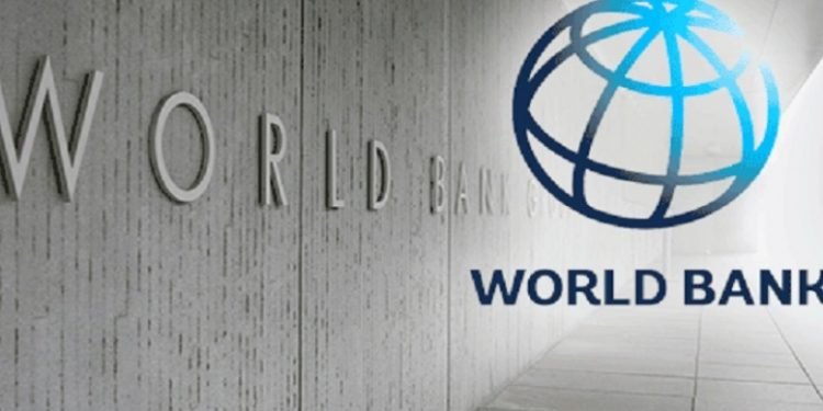 इजिप्टद्वारा विश्व बैंकबाट ४ सय मिलियन अमेरिकी डलर ऋण स्वीकृत