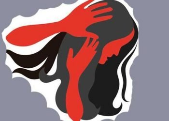 ४५ महिला र छात्रालाइ यौन दुब्यबहार गर्ने पाकिस्तानी प्रिन्सीपल पक्राउ