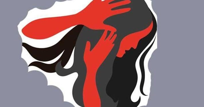 ४५ महिला र छात्रालाइ यौन दुब्यबहार गर्ने पाकिस्तानी प्रिन्सीपल पक्राउ