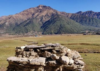 नेपालीको पहुँचबाहिर सिकार