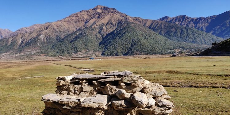 नेपालीको पहुँचबाहिर सिकार