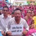 शिक्षकहरूले आजदेखि काठमाडौंमा सडक आन्दोलन गर्दै