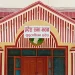 सुदूरपश्चिमको राजधानी र नाम फेर्न कसरत