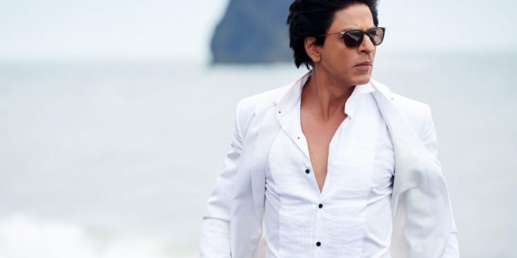 शाहरुख खानले संसार घुमे तर काश्मिर भने कहिल्यै घुमेनन्