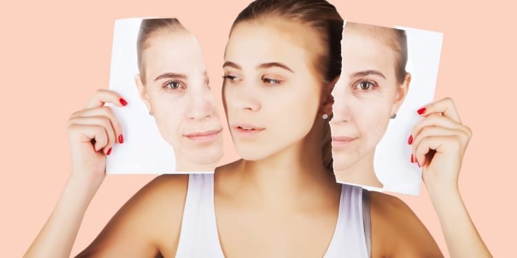 जिवनशैलीः सदावहार जवान देखिनुको ‘रहस्य’