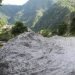 ठेक्का सम्झौता बिनै बालुवा उत्खनन हुँदा राजस्व गुम्यो