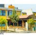निर्धारित तौलभन्दा बढि क्षमताका सिलिण्डर विक्री वितरण तत्काल रोकियोस्– निगम
