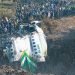 पोखरा अन्तर्राष्ट्रिय विमानस्थलको कमजोरी लुकाएर यति विमान दुर्घटनाको प्रतिवेदन तयार
