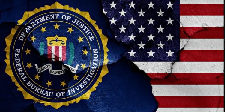 अमेरिकामा पर्यटक बनेर जासुसी गर्छन् चिनियाँहरू