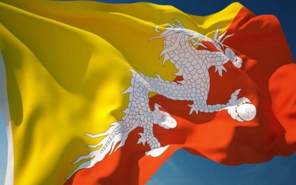 भुटानको पेमा गेसानका स्थानीयलाई घर घरमा स्वस्थ्य सेवा उपलब्ध