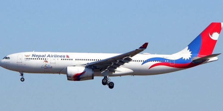 तीनवटा जहाज खरिद प्रस्ताव मन्त्रिपरिषद्मा