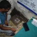बझाङमा थप भूकम्प मापकयन्त्र जडान