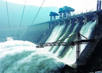 भारतको नयाँ व्यवस्थाले नेपालको जलविद्युतले राम्रो बजार पाउन सक्ने