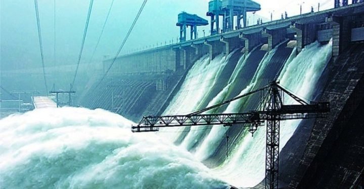 भारतको नयाँ व्यवस्थाले नेपालको जलविद्युतले राम्रो बजार पाउन सक्ने