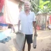 सुनको कण खोज्न बोटेहरू लागे त्रिशूली किनारातर्फ