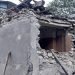 बझाङमा पुनः भूकम्पको धक्का, मध्यरातमा भागदौड