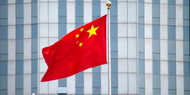 घुस लिएको आरोपमा चीनमा पूर्वखेलकुद प्रमुखलाई पक्राउ गर्न आदेश