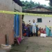 दाङमा प्रेम विवाह गरेका नव दम्पती बन्द कोठामा मृत भेटिए
